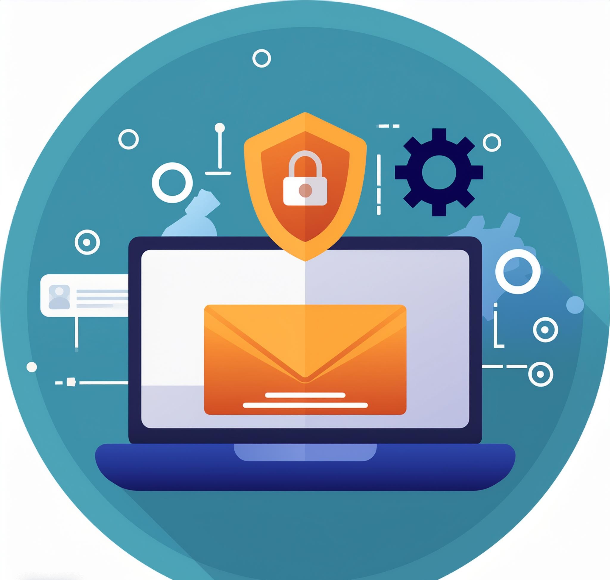 How the Food Industry is Getting a Makeover with Direct Mail and Address Verification Tools
